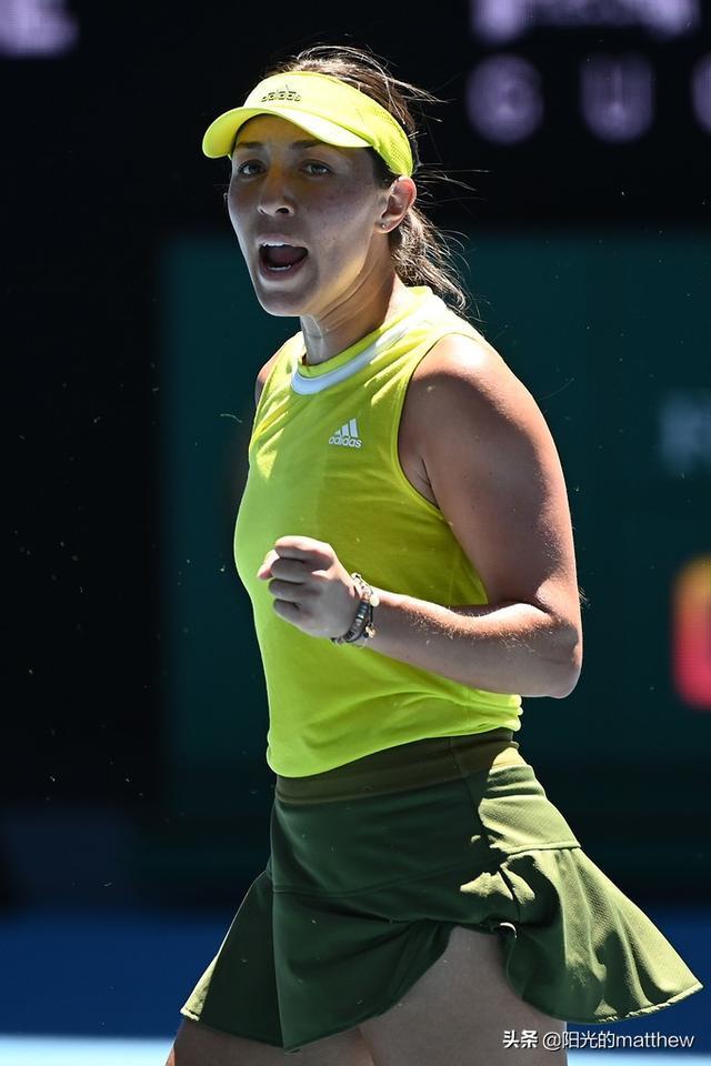 准判断和灵 准判断和灵