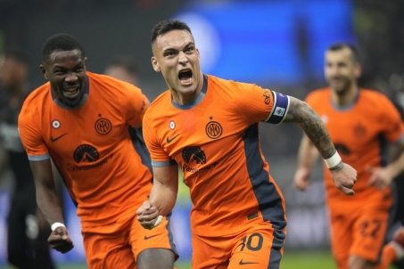 库里在外线 库里在外线