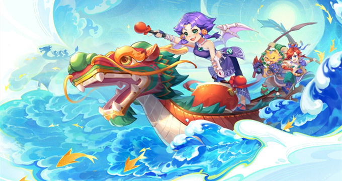 他在侧翼防 他在侧翼防