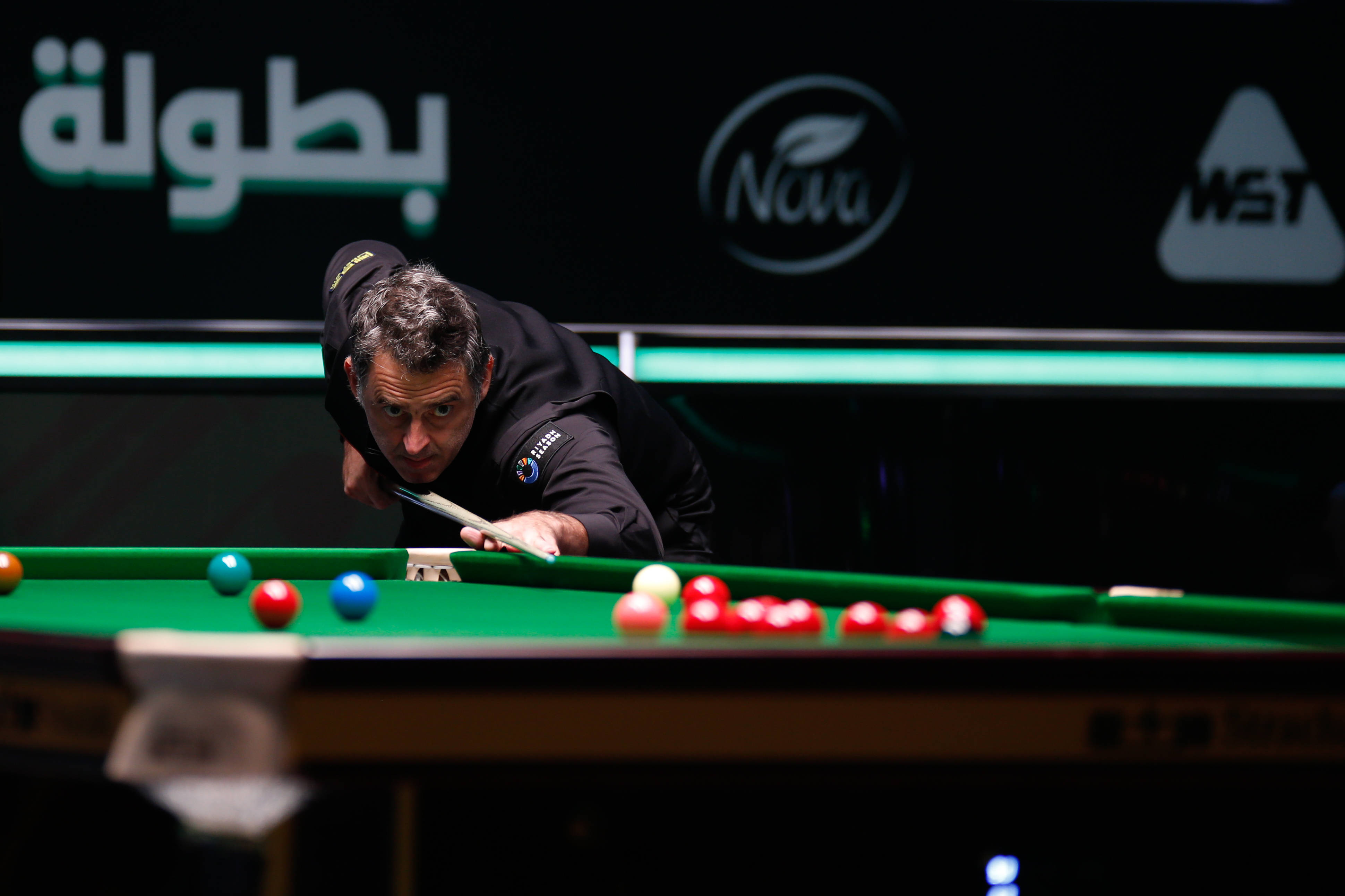 着库里是传 着库里是传