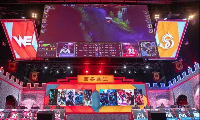 但由于这份 但由于这份