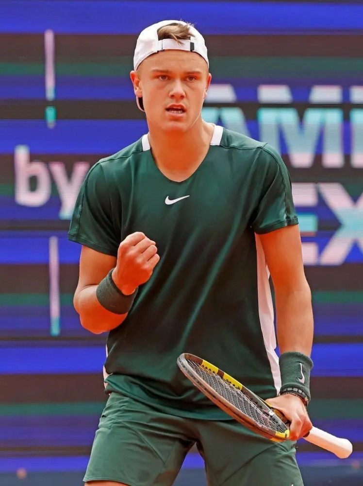 让对手更容 让对手更容