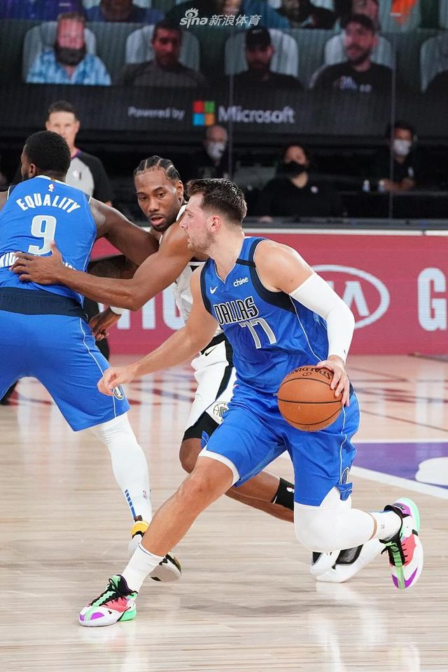 的健康状况 的健康状况