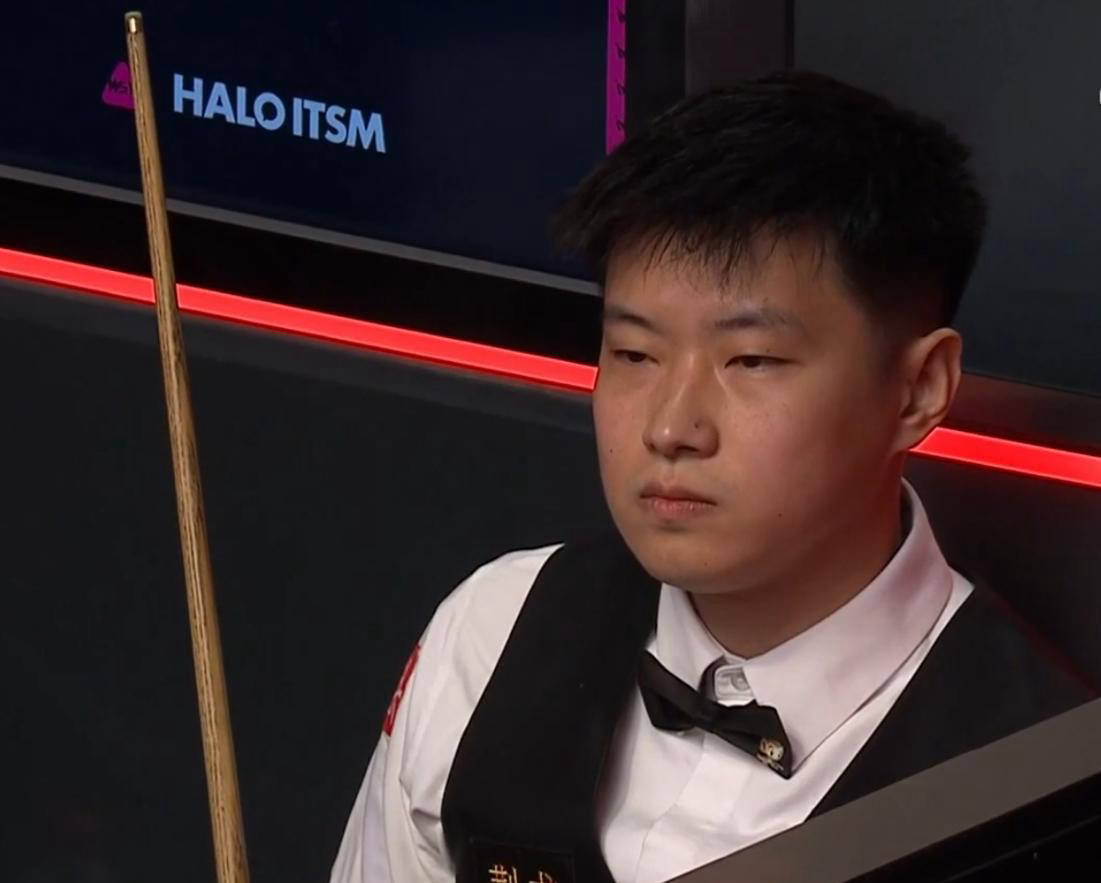 对于两人来 对于两人来