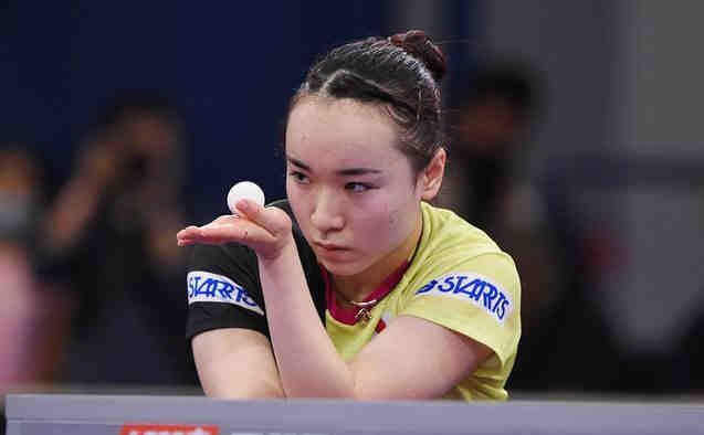 近几个赛季 近几个赛季