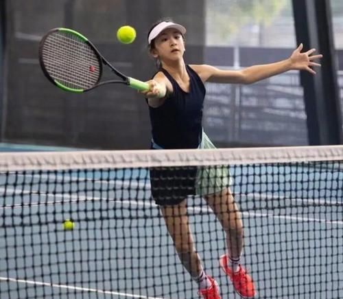 这种有针对 这种有针对