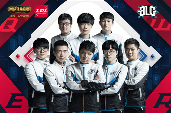 球员数据中 球员数据中