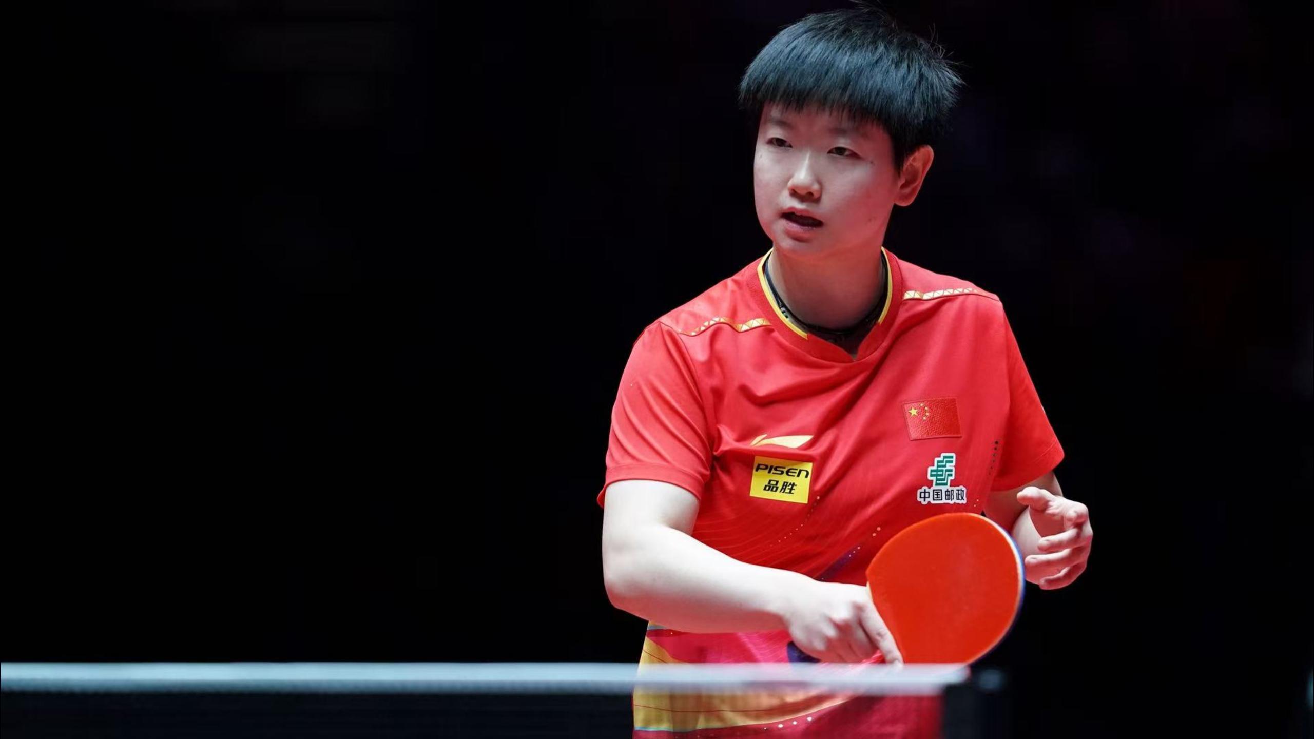 球员数据中 球员数据中