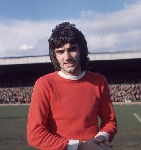 球员数据中 球员数据中