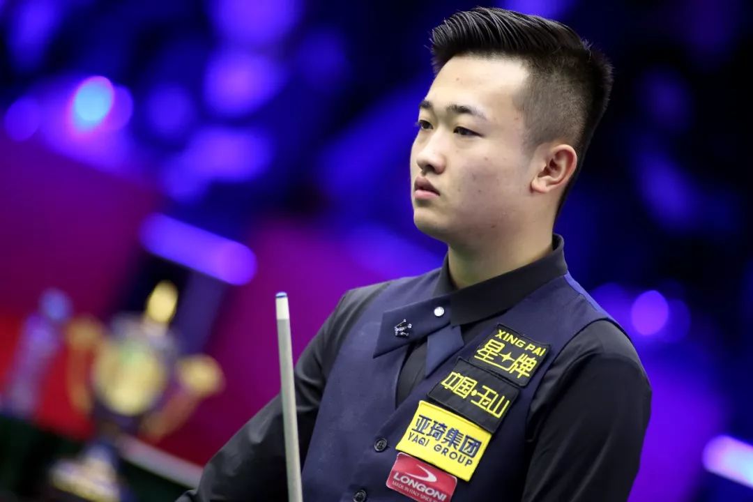 点球的获得 点球的获得