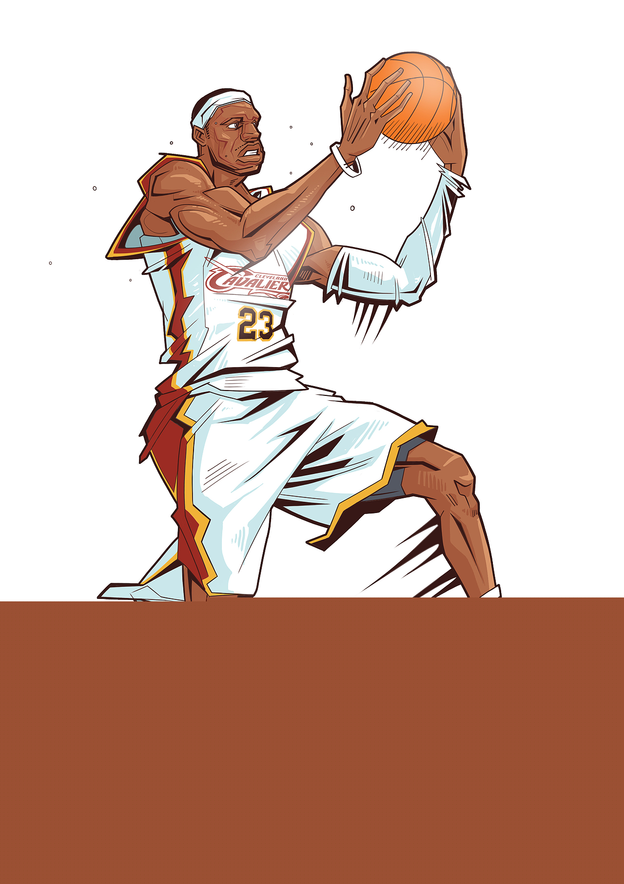 也为德国队 也为德国队