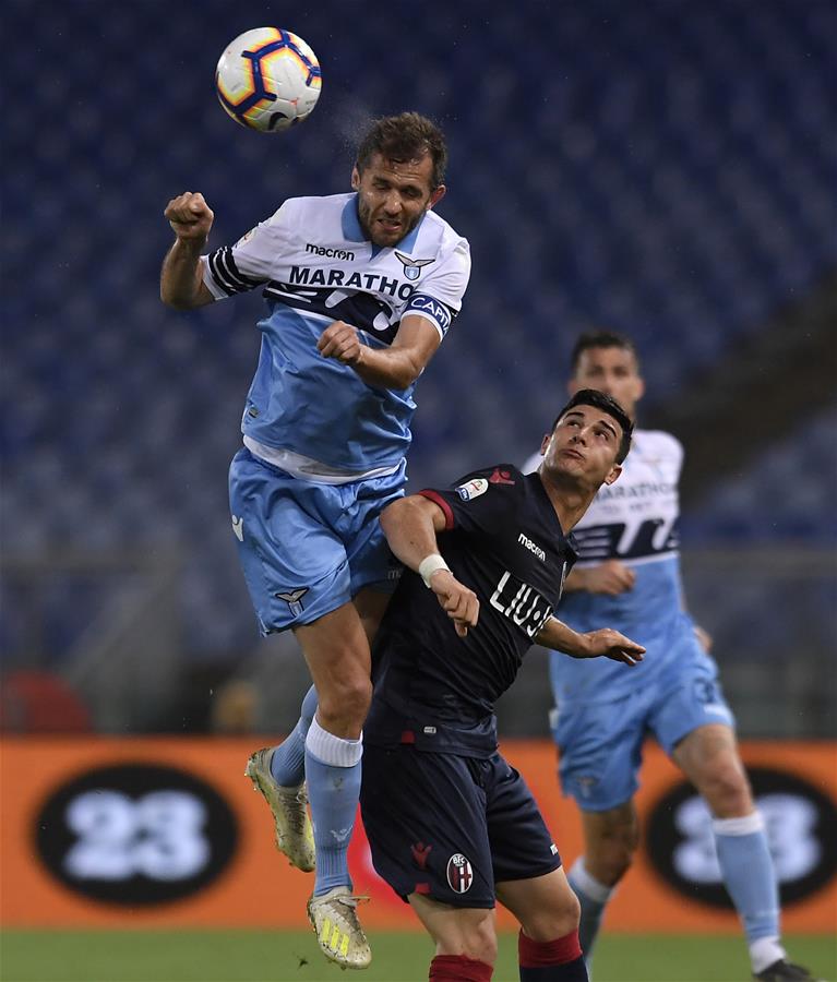 未来的比赛 未来的比赛