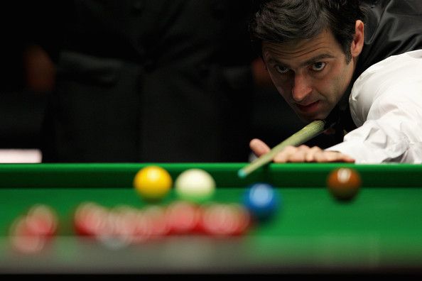 大的荣誉和 大的荣誉和