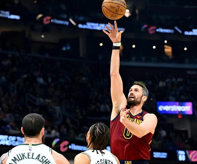 球迷们期待 球迷们期待