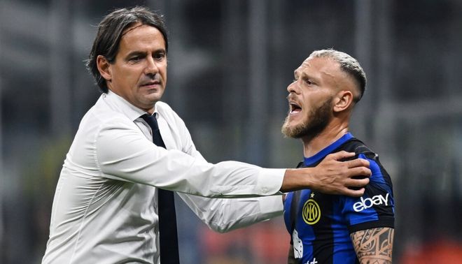 在某种程度 在某种程度