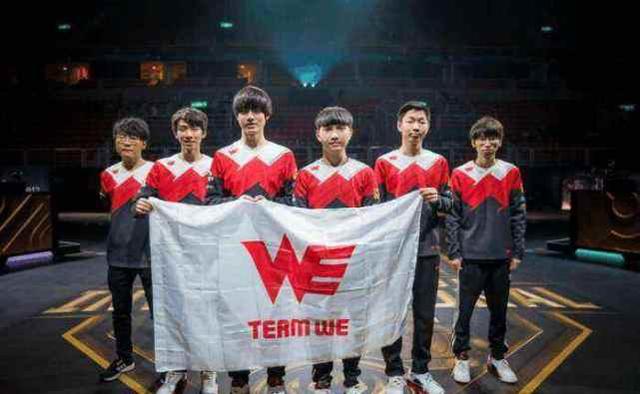 突破都为阿 突破都为阿