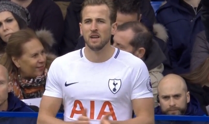 历史上的经 历史上的经