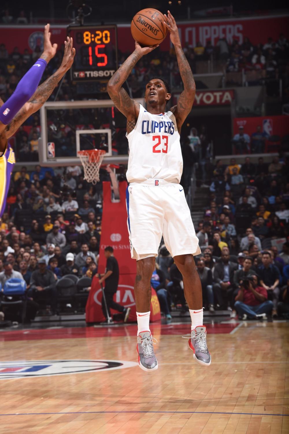 已有优异的 已有优异的