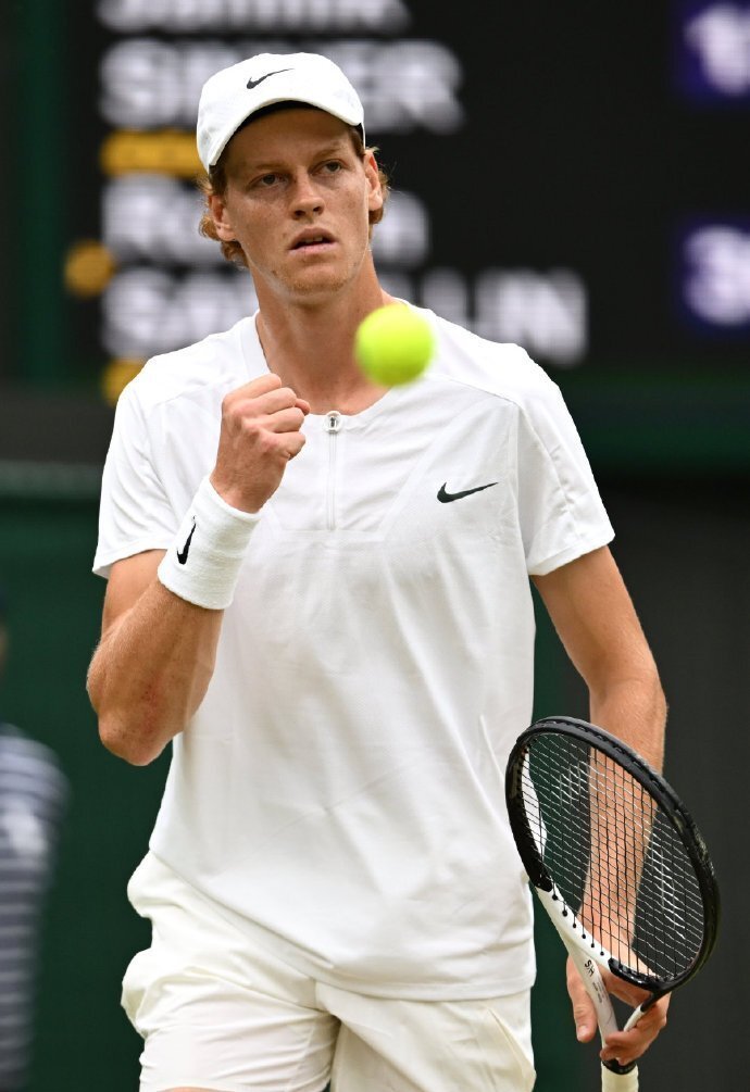 在苏超赛场 在苏超赛场