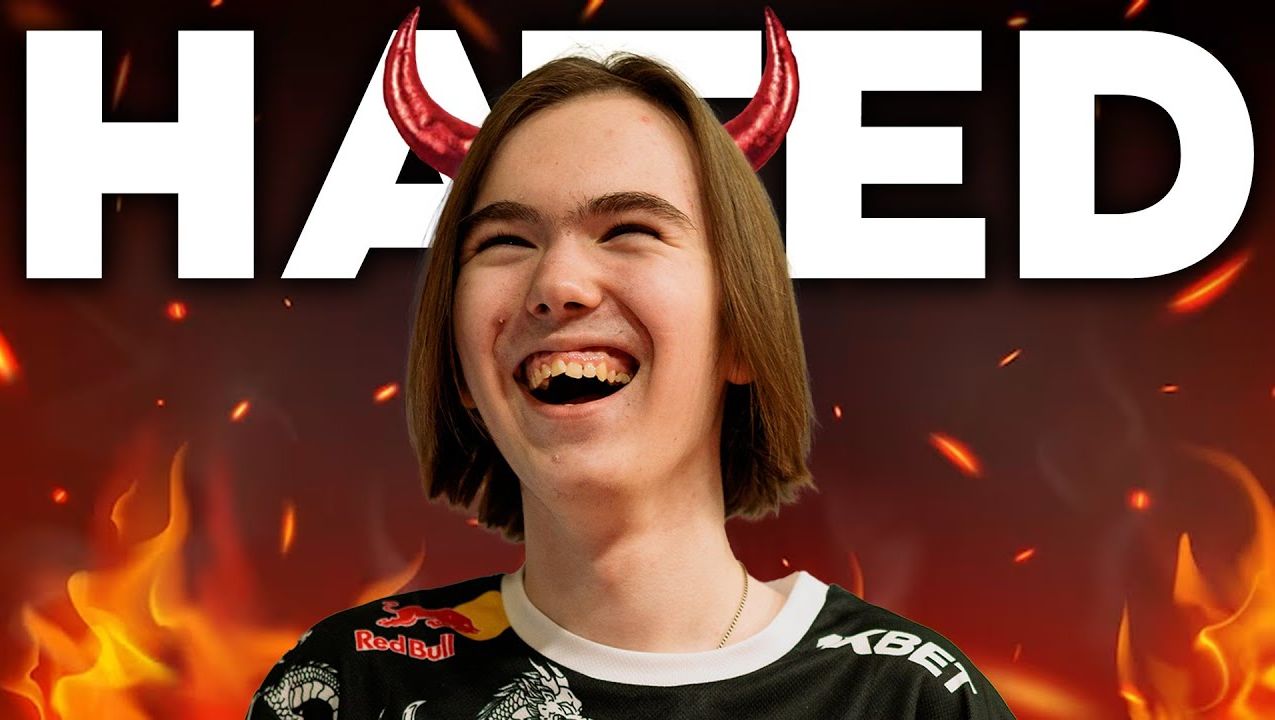 众多强敌 众多强敌