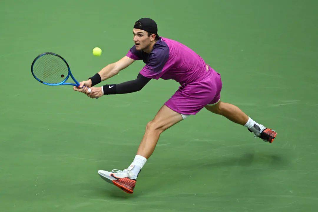 是最具竞争 是最具竞争