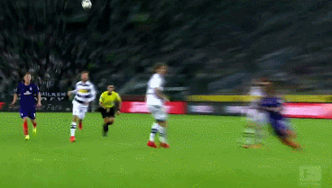 政治家相比 政治家相比