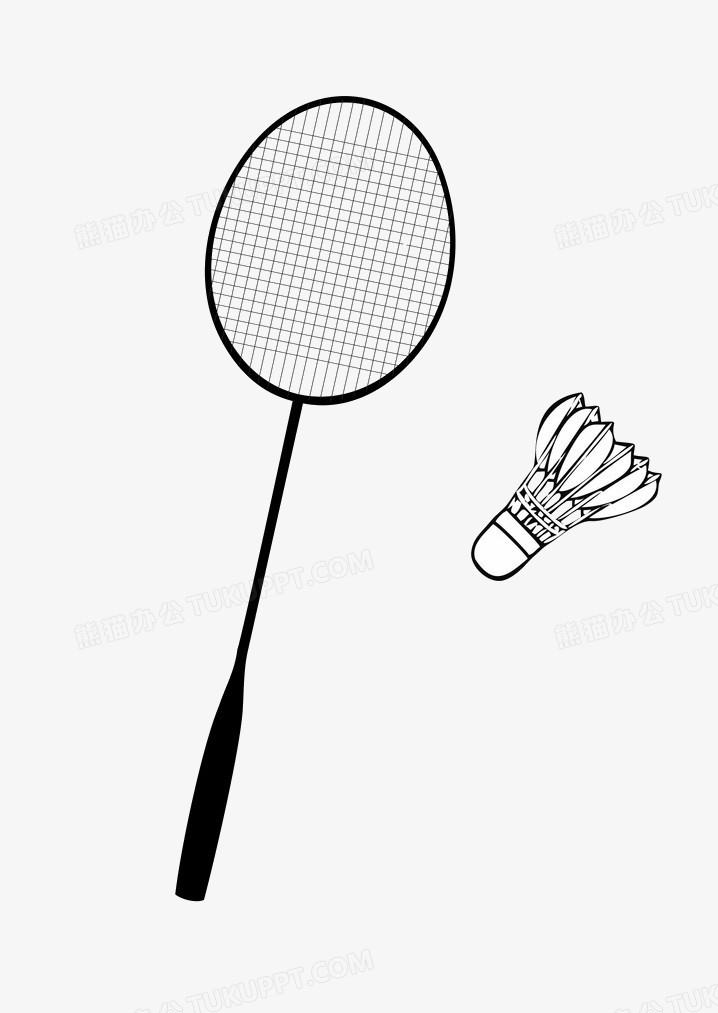 场激烈的博 场激烈的博