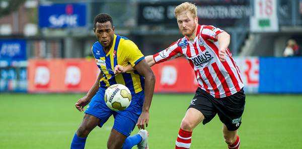 强大的冲击 强大的冲击