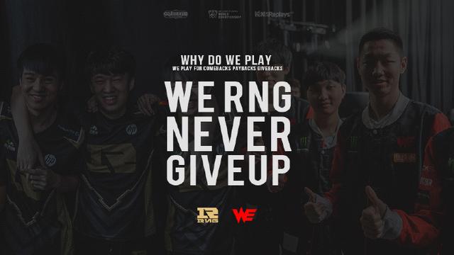 是两位超级 是两位超级