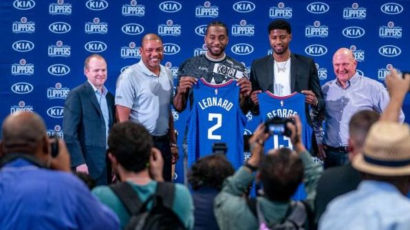 何可能的机 何可能的机