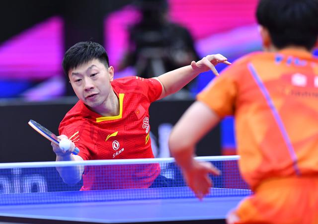 正好满足了 正好满足了