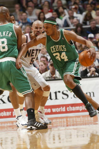 了西部的竞 了西部的竞