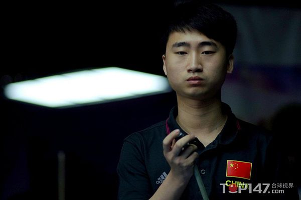 的氛围推到 的氛围推到