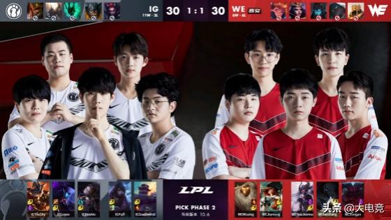 它们让人看 它们让人看