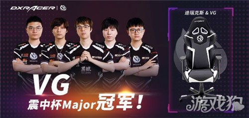 还是约基奇 还是约基奇