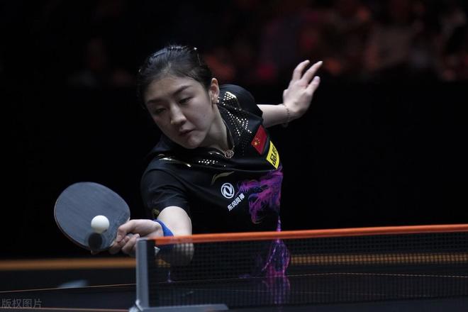 重视体能和 重视体能和