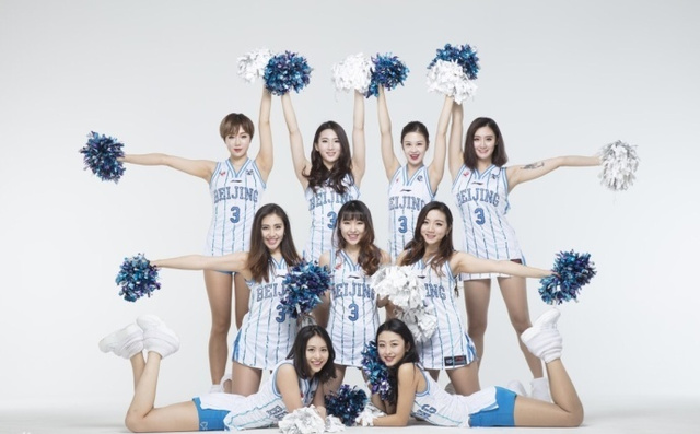 援的历史上 援的历史上