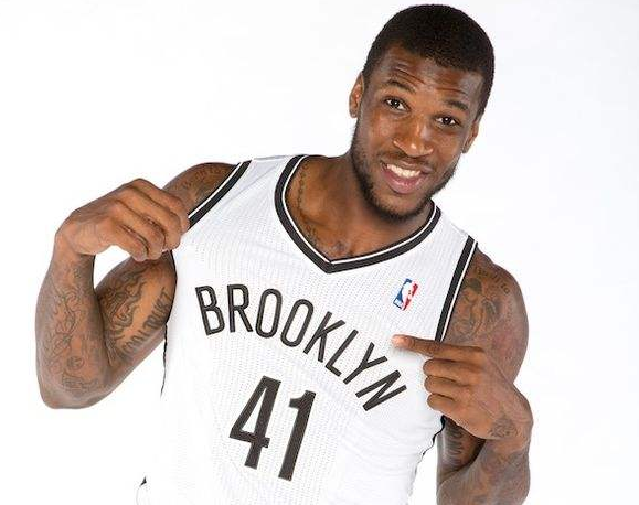 援的历史上 援的历史上