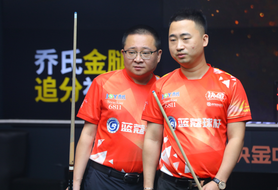 防守策略 防守策略