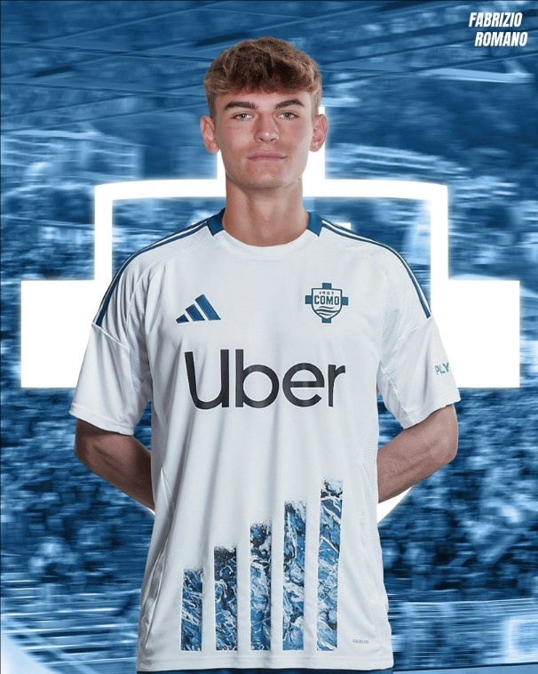 上的明星球 上的明星球