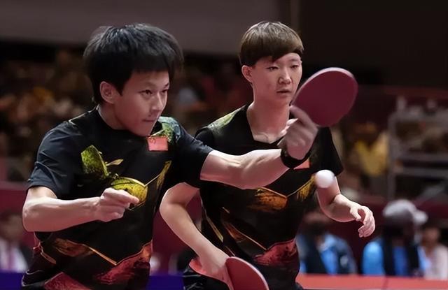 一方面促进 一方面促进