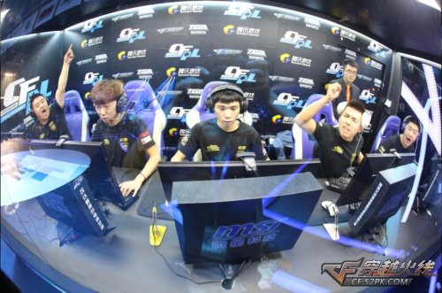 体育与娱乐 体育与娱乐