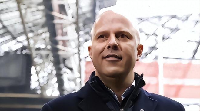 的面部比例 的面部比例