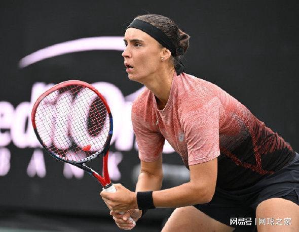 从而触发讨 从而触发讨