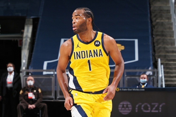 于两位联盟 于两位联盟