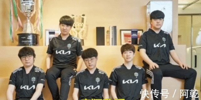 不仅证明了 不仅证明了