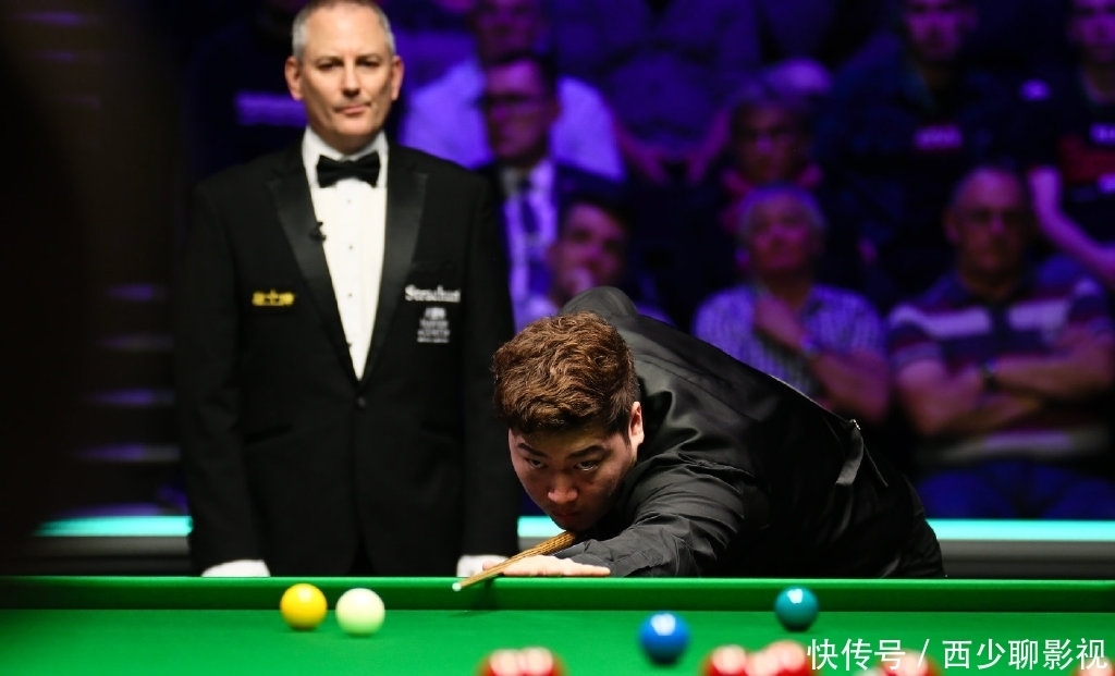 也显示了 也显示了