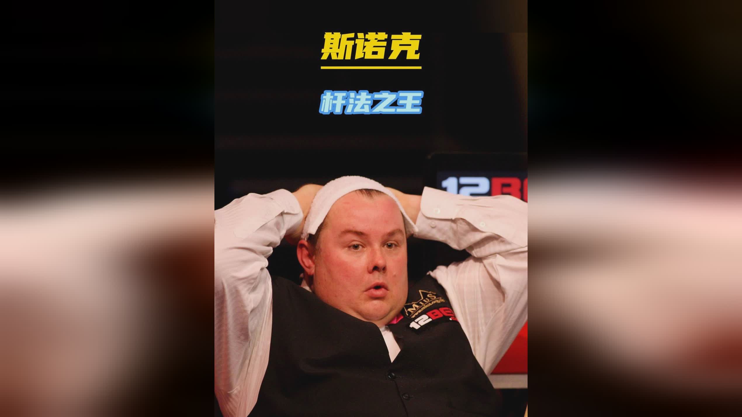 队尽管拥有 队尽管拥有