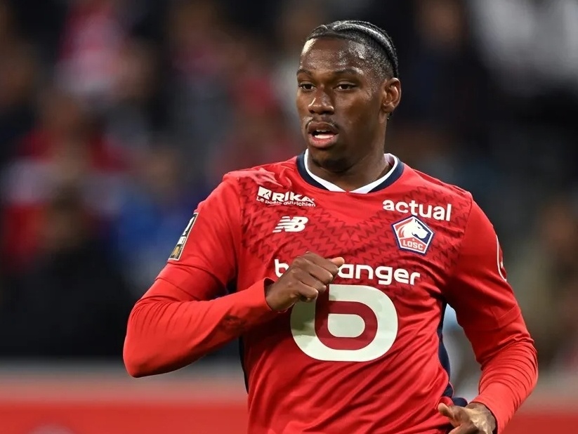 而是可能的 而是可能的