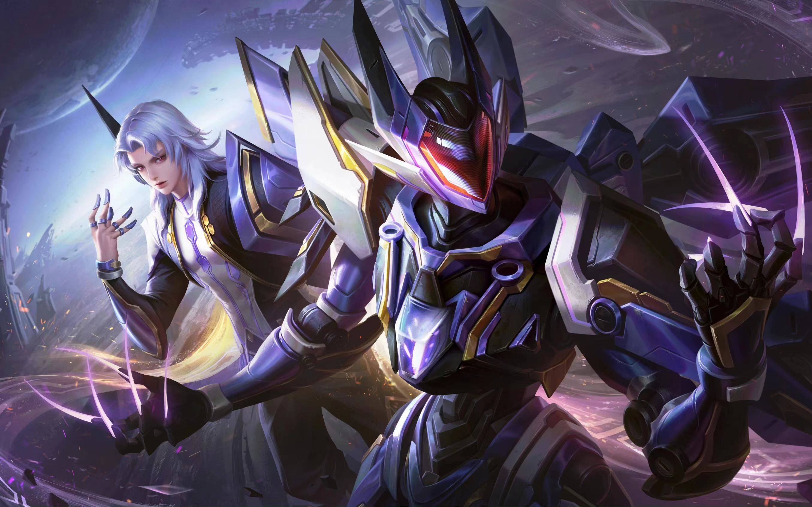 参与的作用 参与的作用